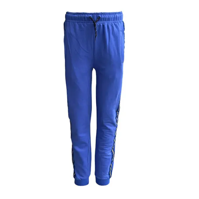 Jogpants LewyLou PA030