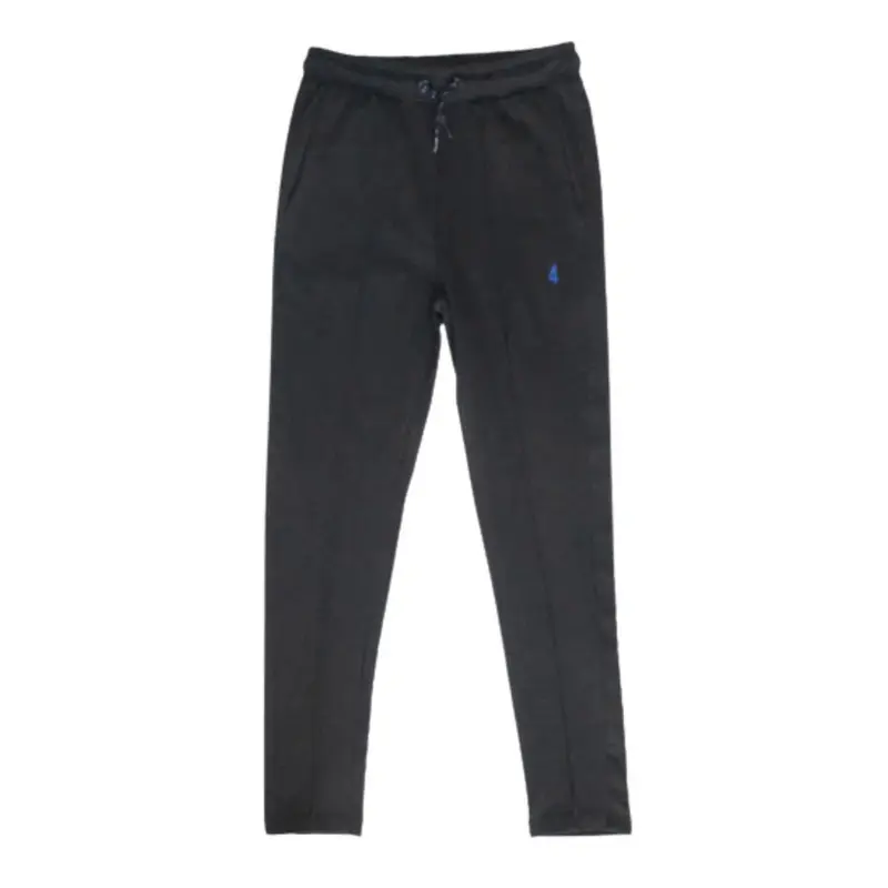 Jogpants LewyLou PA031