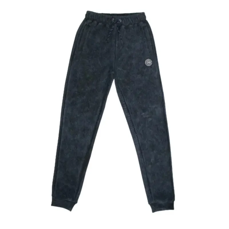 Jogpants LewyLou PA032