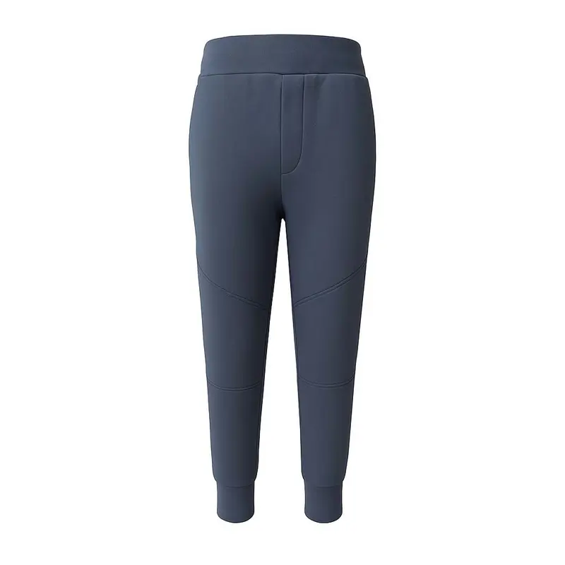 Jogpants Unafuu Navy