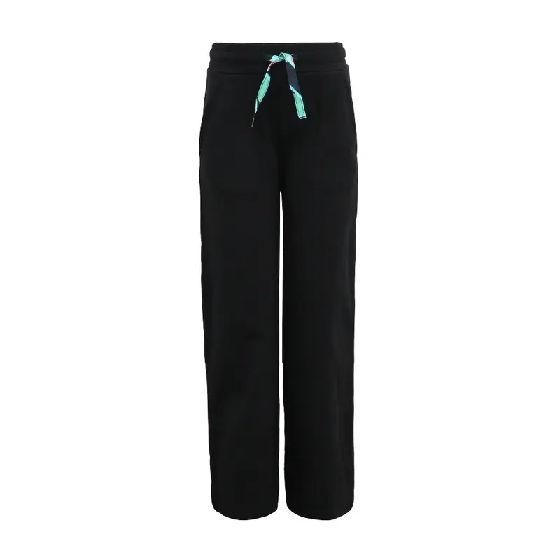 Jogpants Zinnia