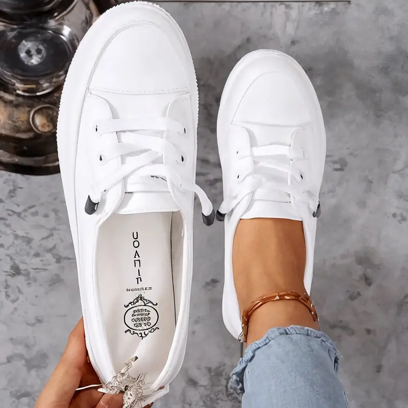 Johanna | Orthopädische Alltags-Sneaker
