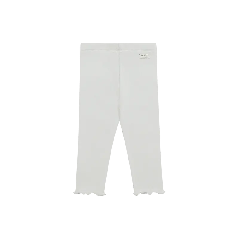 Joline Leggings | Misty Blue