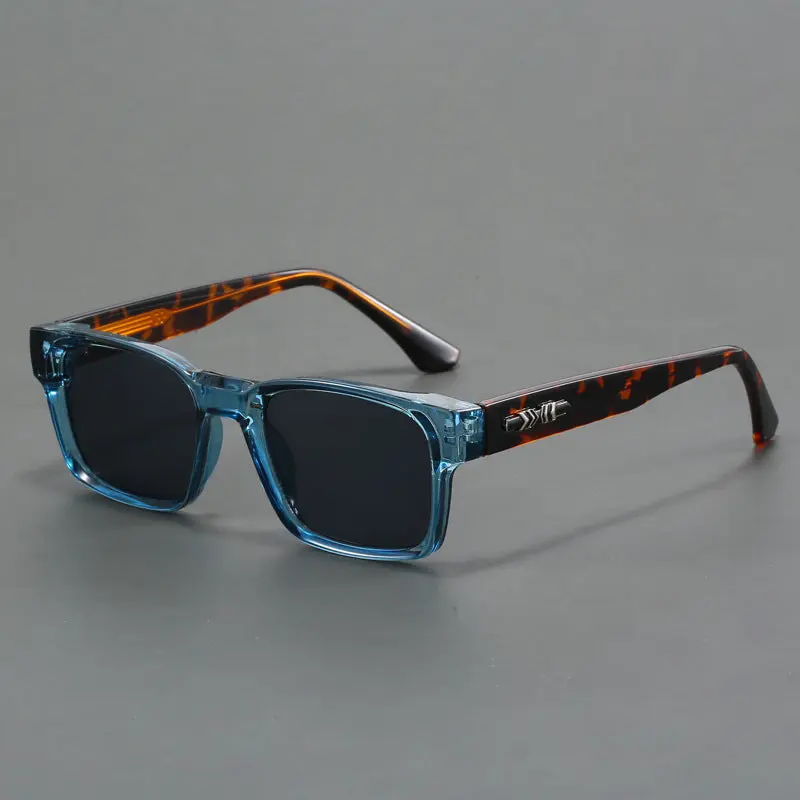 Jorvis - polarisierte Sonnenbrille