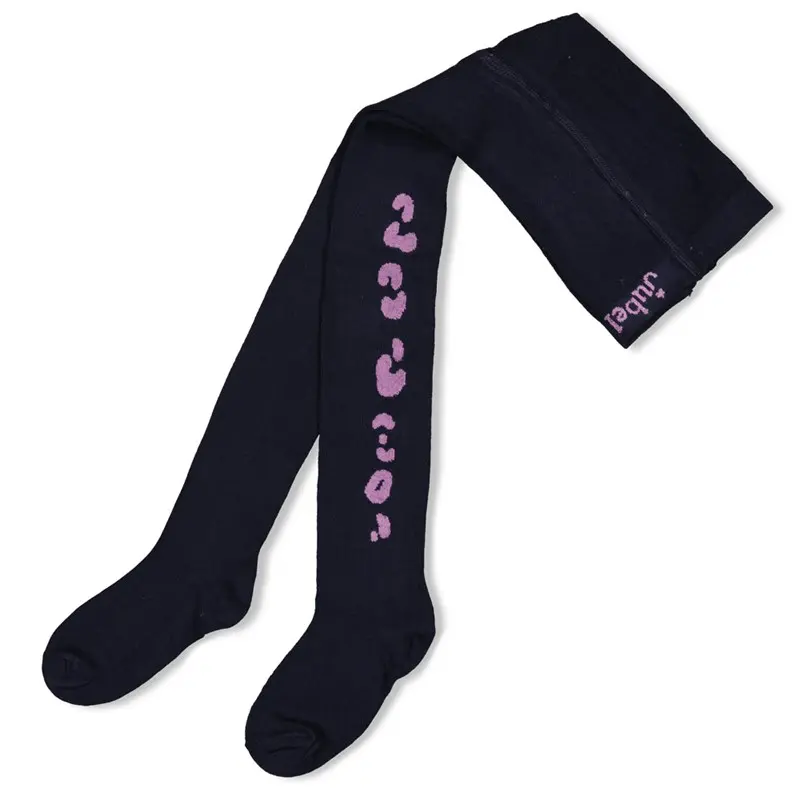 Jubel - Maillot Wild Soul