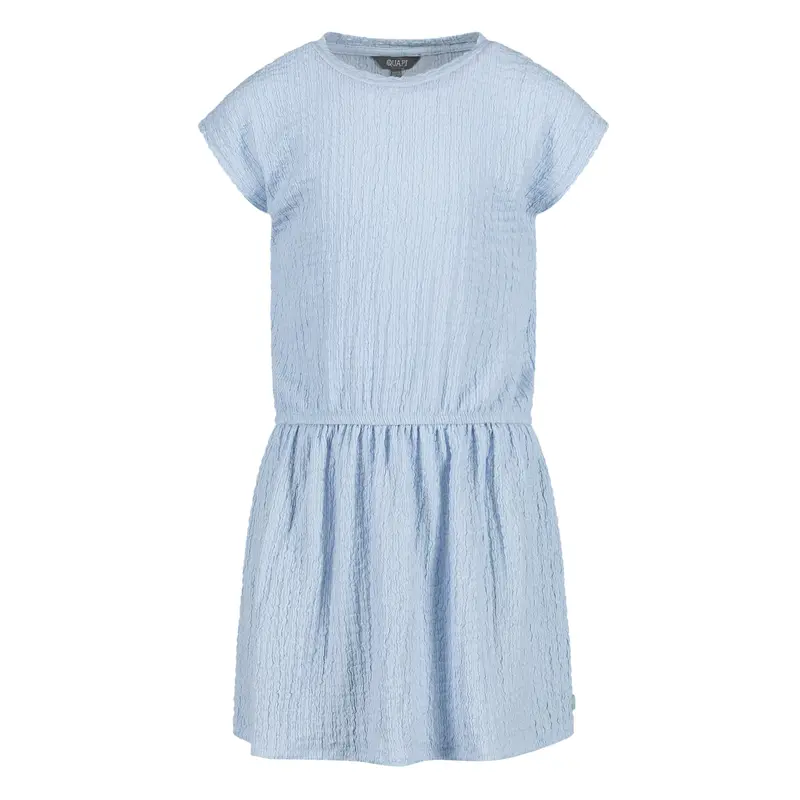 Jurk Blauw | Blue