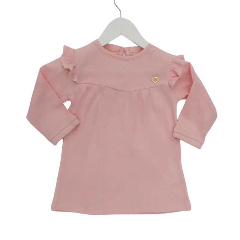 Jurkje Little Chiq DR003