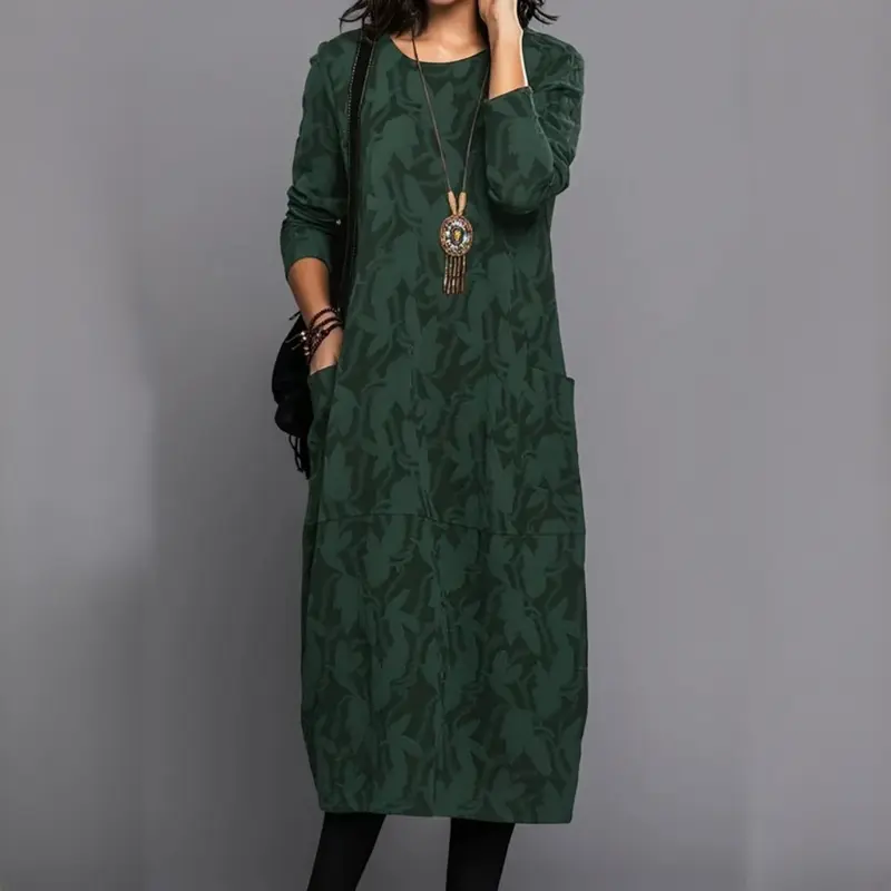 Kadence - Elegantes Kleid