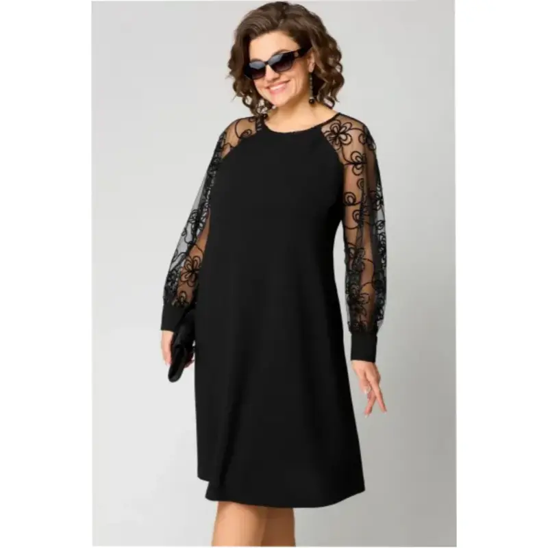 Kaiya | Kleid