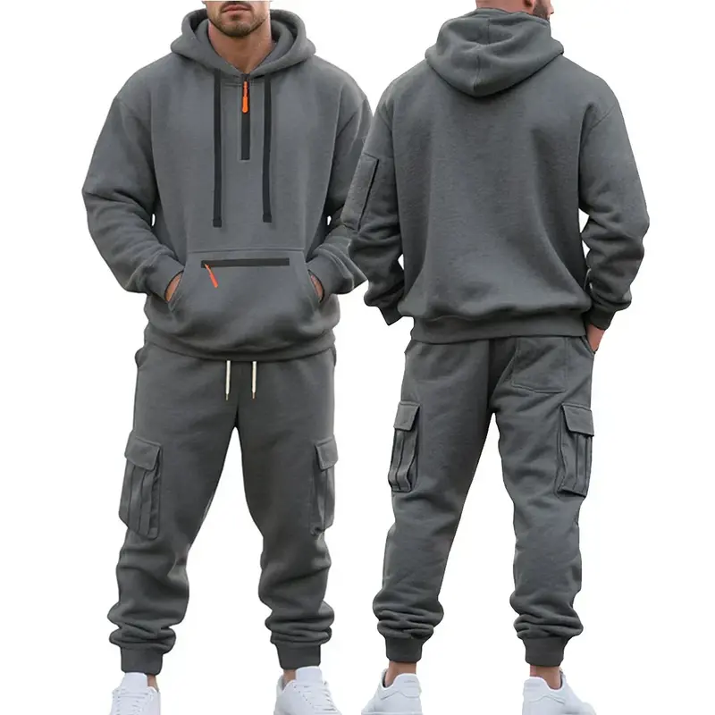 Kaja | Sportliches Winterset