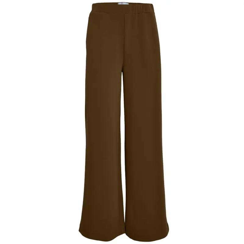 Kangaroo Brown pantalon Minnie GRS