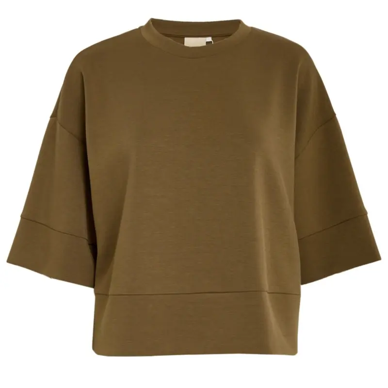 Kangaroo Brown shirt Minnie GRS