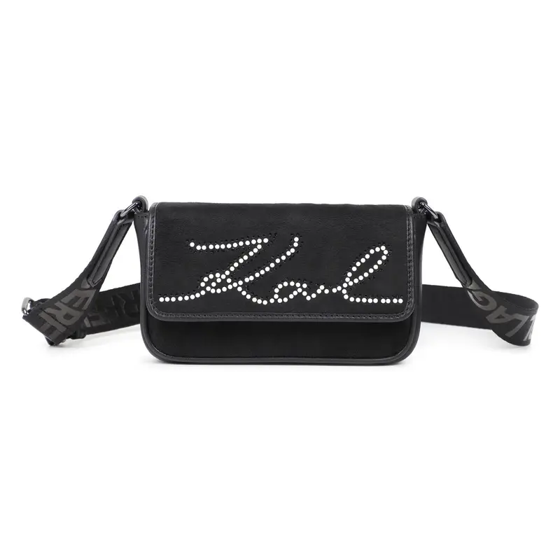 Karl Lagerfeld - tas