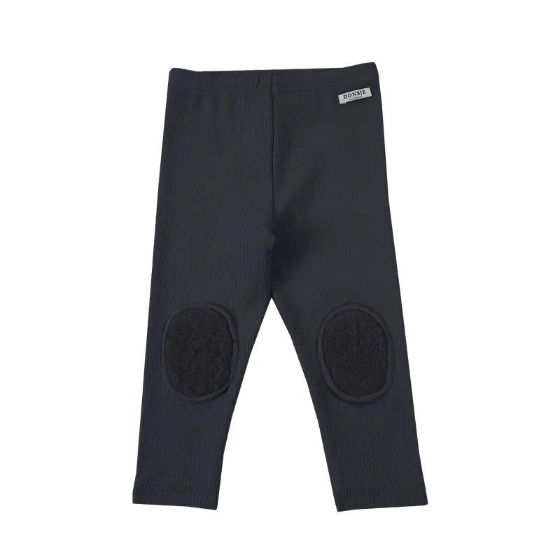 Keene Leggings | Dark Marine