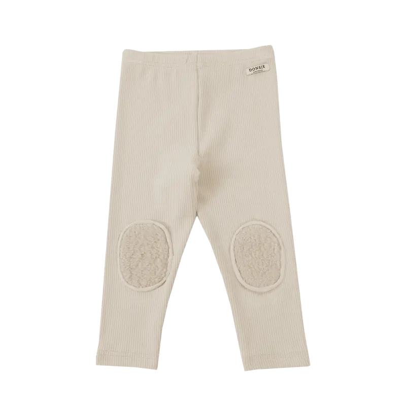 Keene Leggings | Macaroon