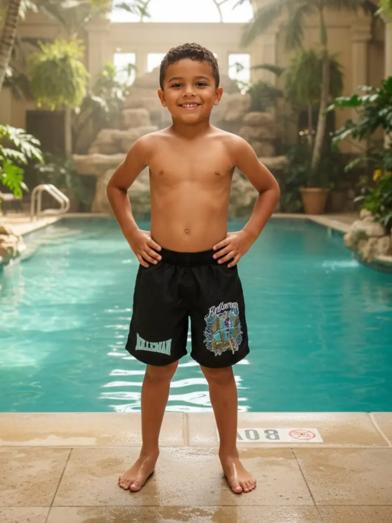 Kids Beach Bundle