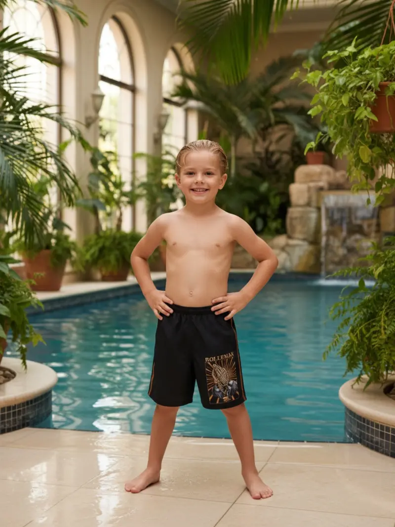 Kids Beach Bundle