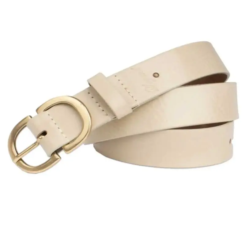 Kit riem 30561