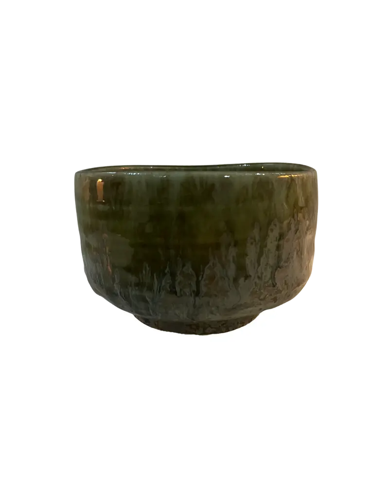 Koke Chawan