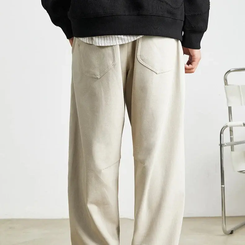 Kyoto Pants