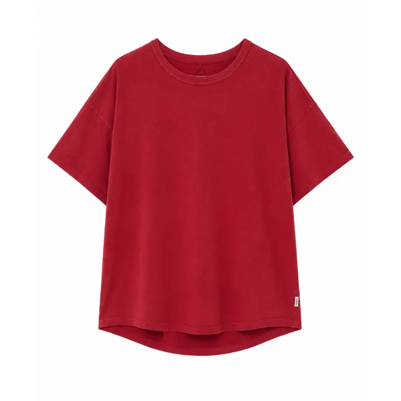Le Bon Shoppe Her Tee - More Colors