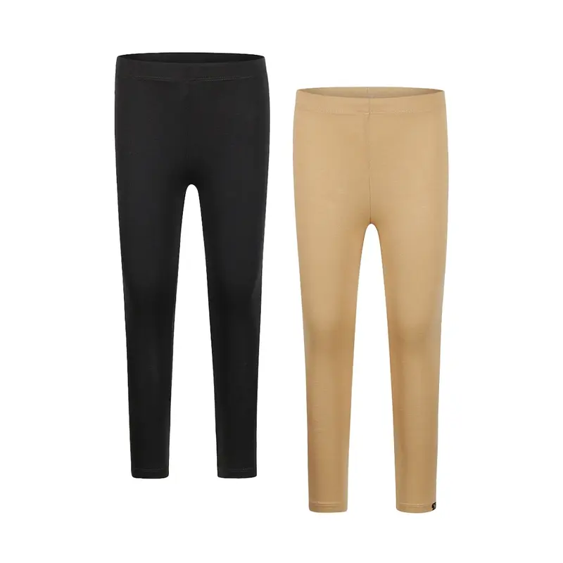 Legging 2-Pack O56936