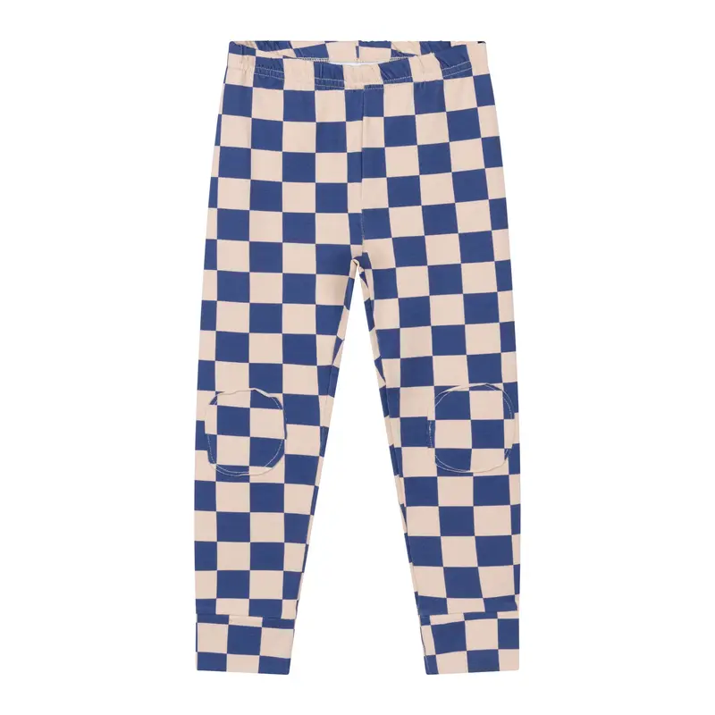 Legging Azure Blocks - Sample