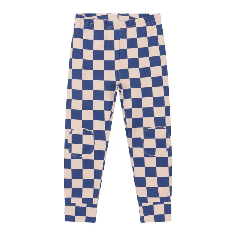 Legging Azure Blocks