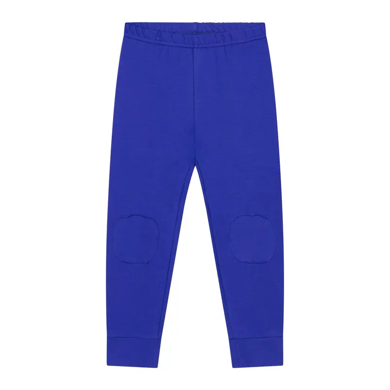 Legging Azure
