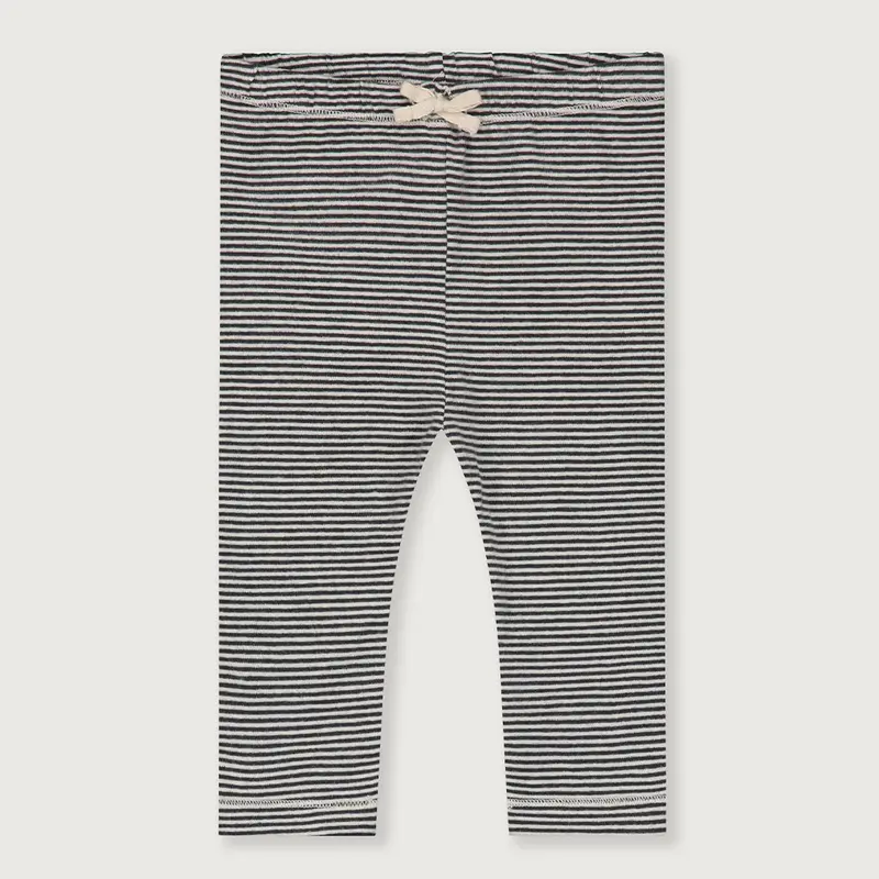 Legging Baby Nearly Back Cream