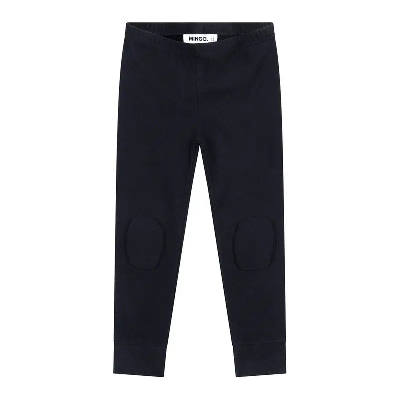 Legging Black MC