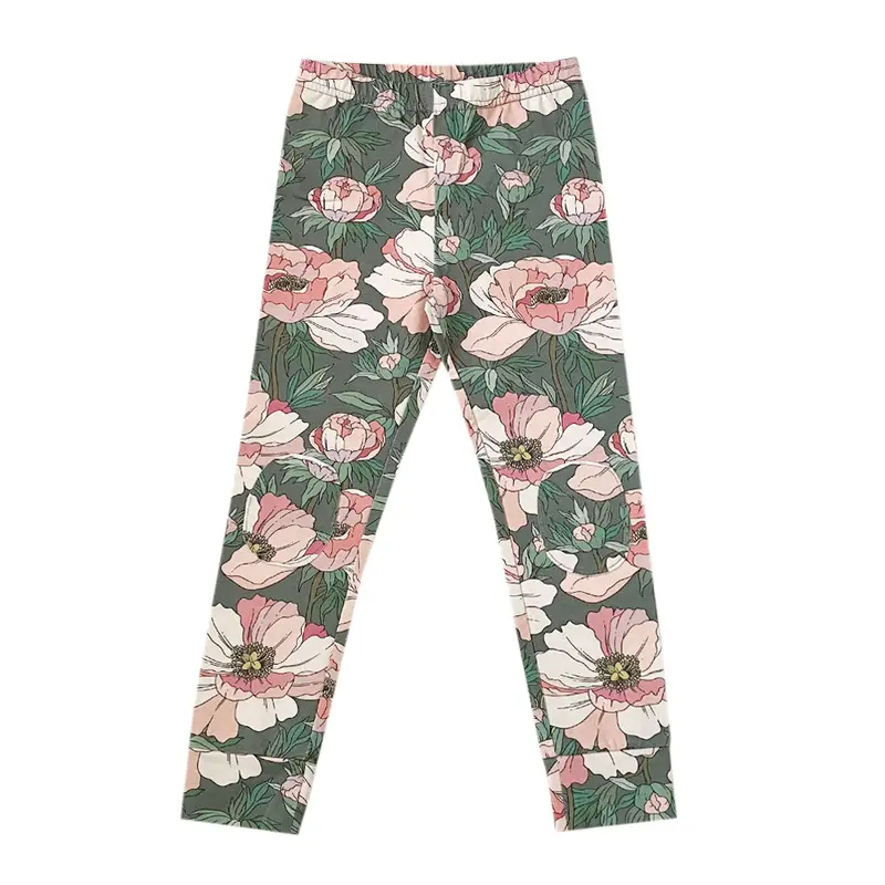 Legging Bloom