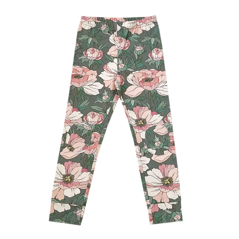 Legging Bloom SS - Sample