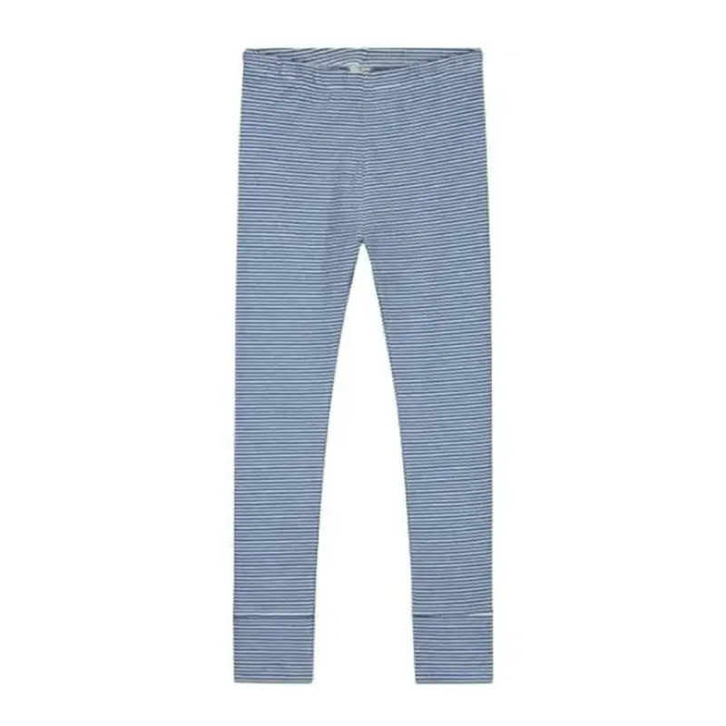 Legging Blue Moon Cream