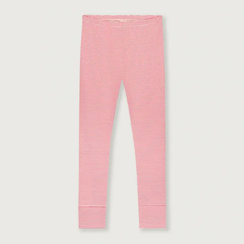 Legging Cherry Cream