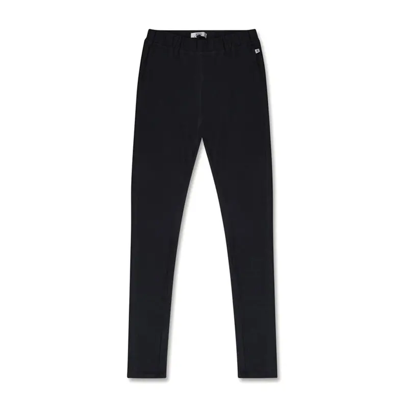 Legging Essential Black