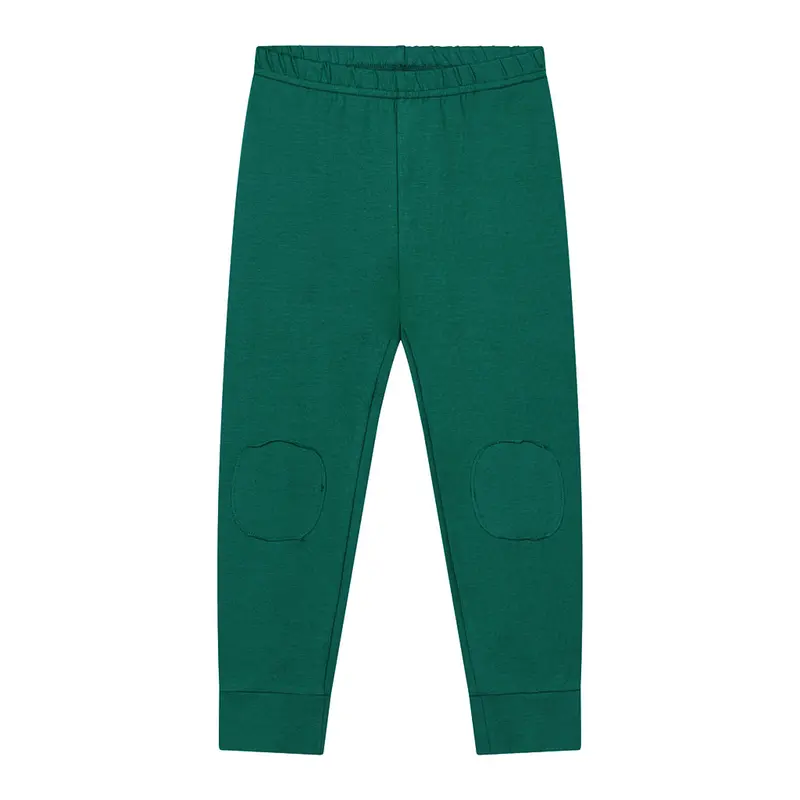 Legging Lagoon - Sample