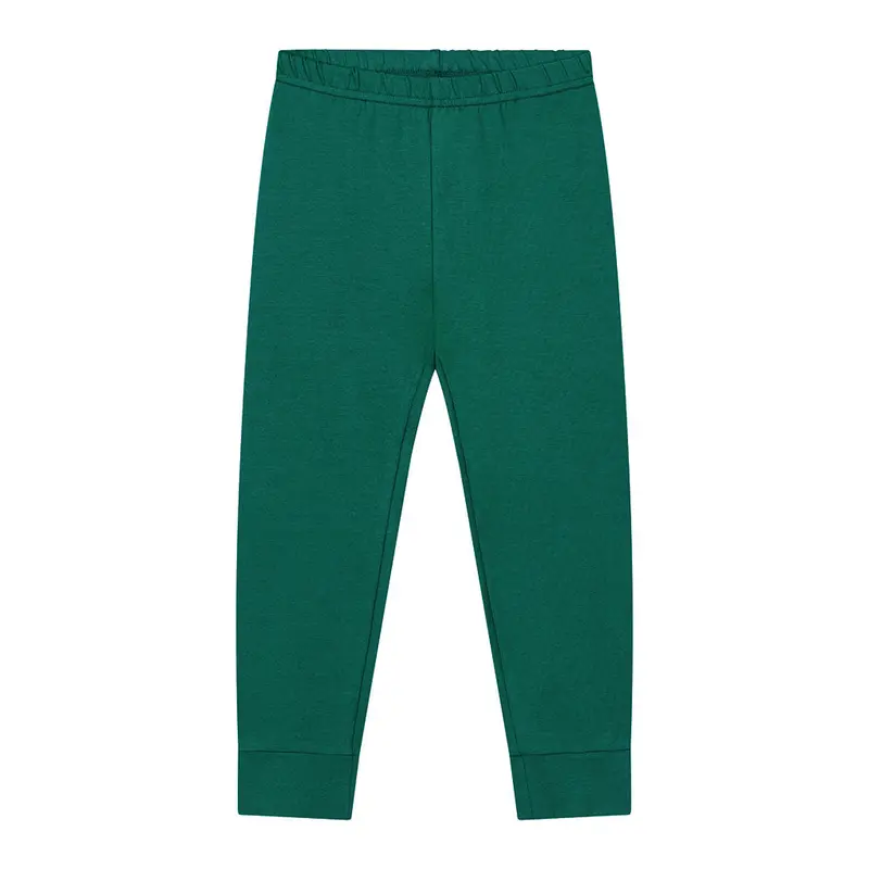 Legging Lagoon