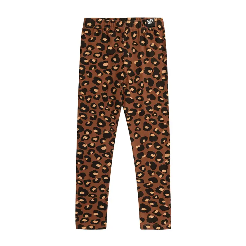 Legging Leopard LMH