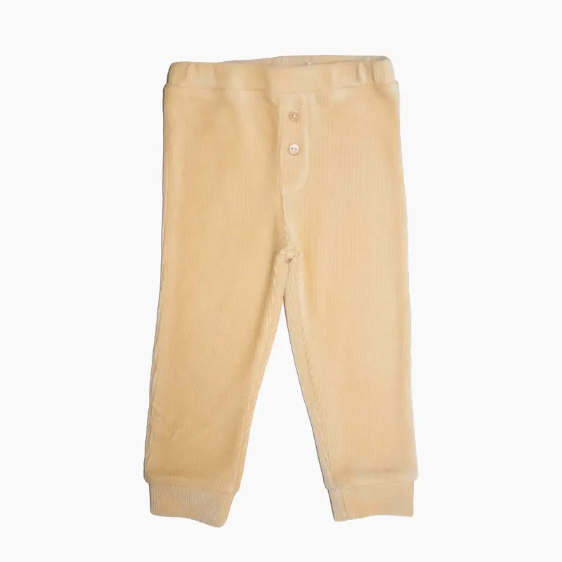 Legging Little Chiq LE015