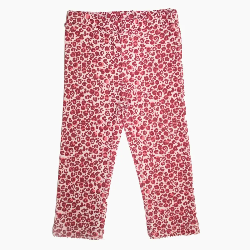 Legging Little Chiq LE017