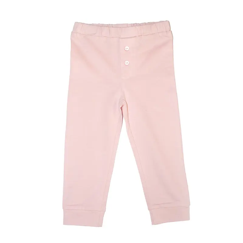 Legging Little Chiq LE021