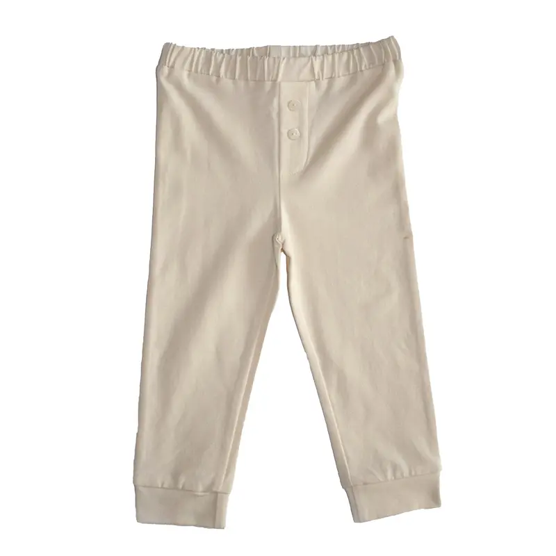 Legging Little Chiq LE024