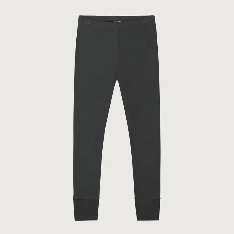 Legging Nearly Black