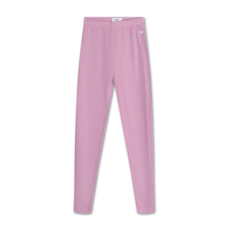 Legging Orchid Mauve