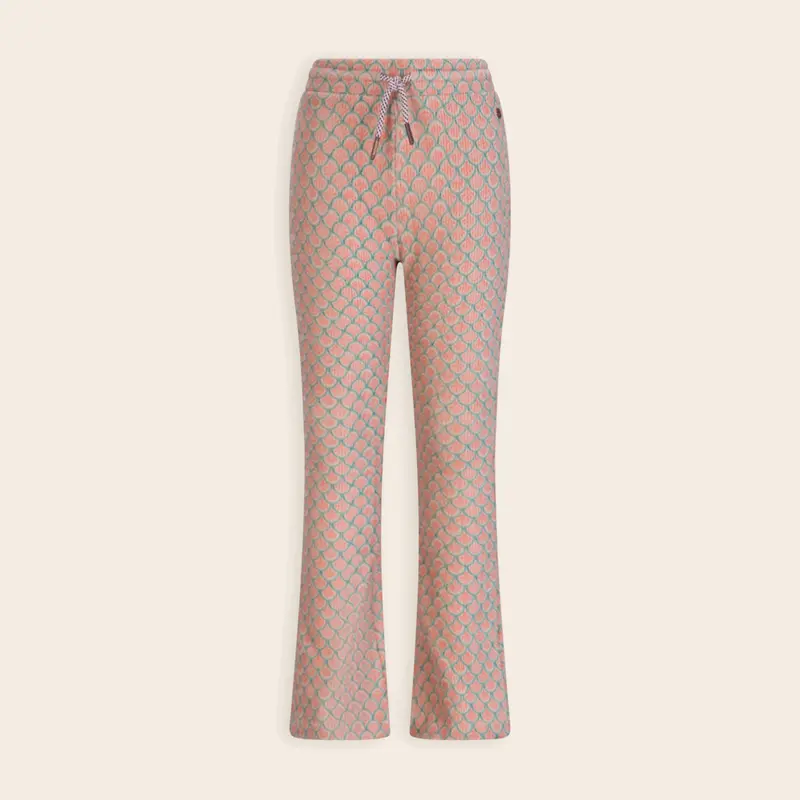 Legging Sady