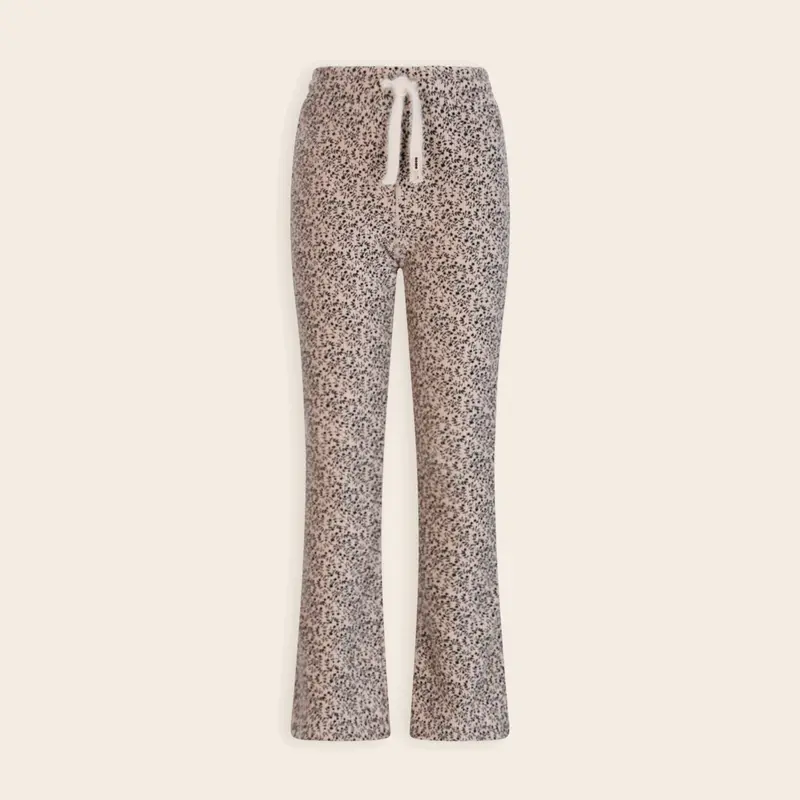 Legging Sady