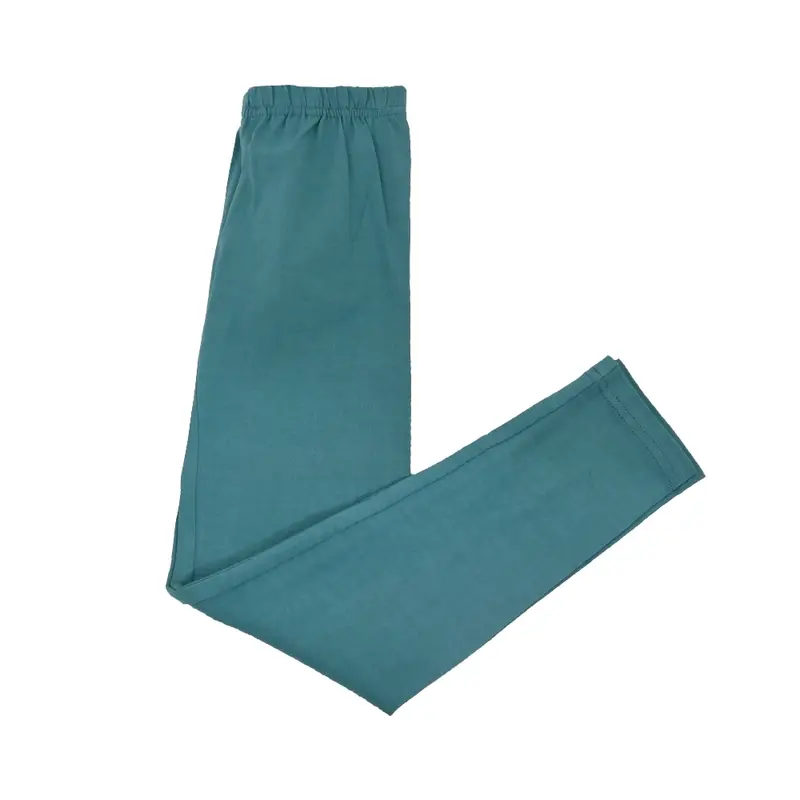 Legging Silvy