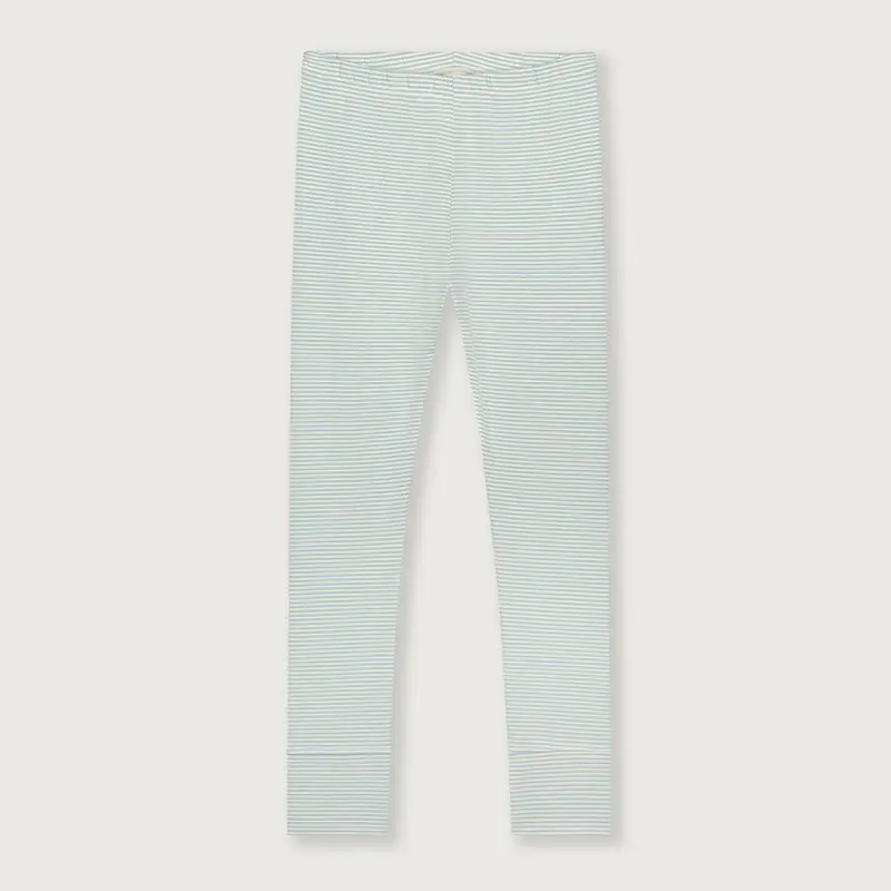 Legging Sky Cream