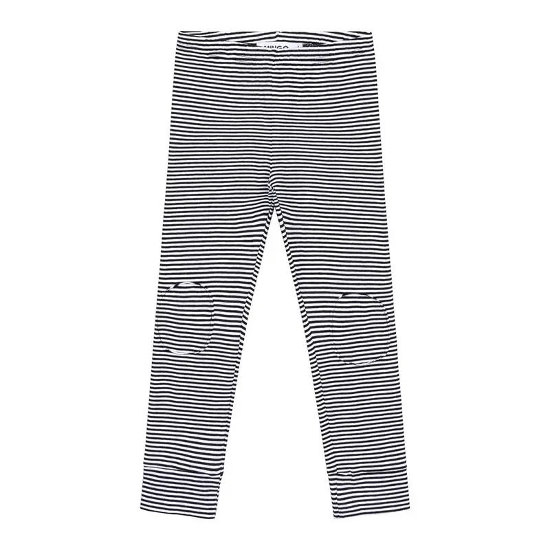 Legging Stripes MC